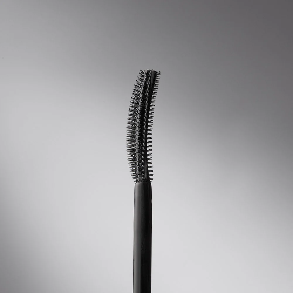 Mesauda Beauty Femuline Mascara 9ml - mascara effetto volume curvatura e definizione - Image 2