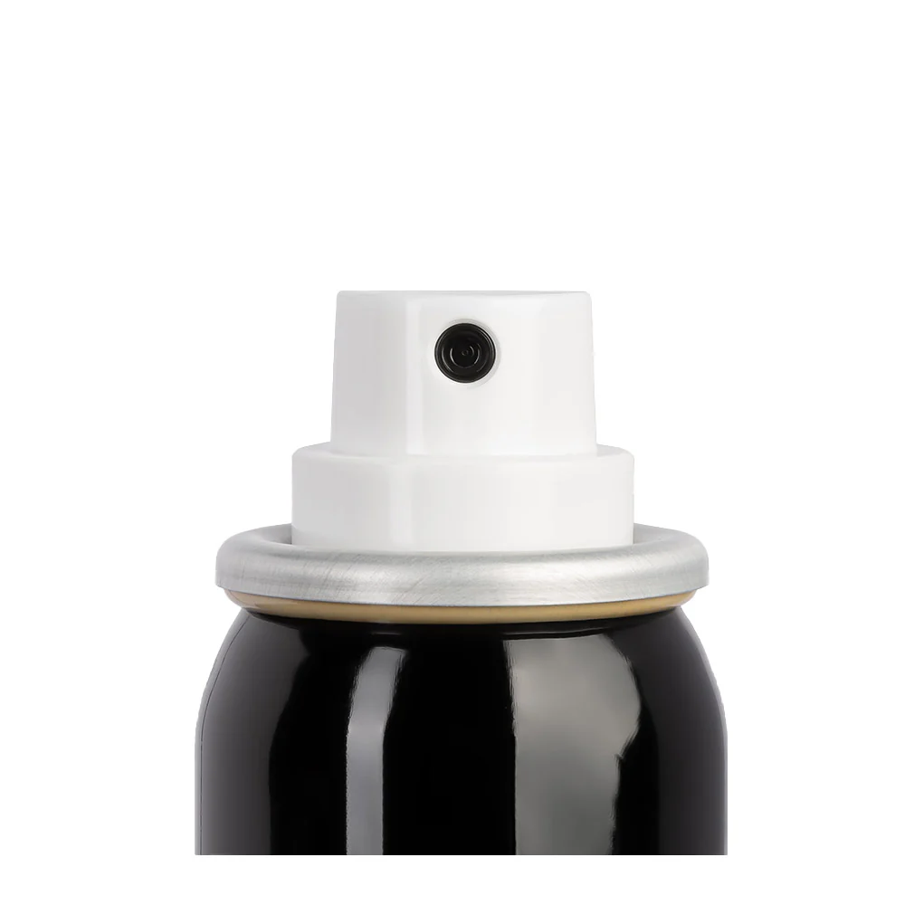 Mesauda Beauty Fix Me Up 75ml - spray fissante trucco - Image 2