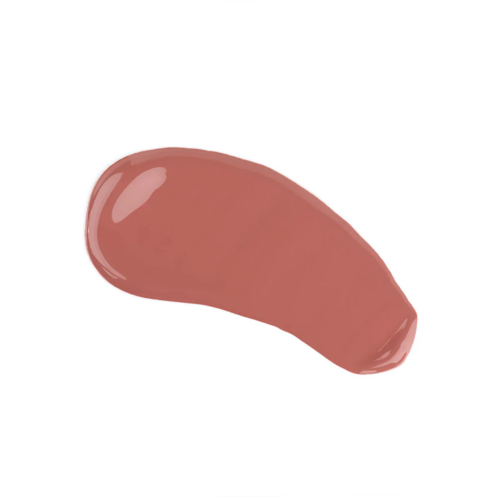Mesauda Beauty Flush Of Blush 101 Soft Mauve 8ml - blush liquido a lunga durata - Image 2