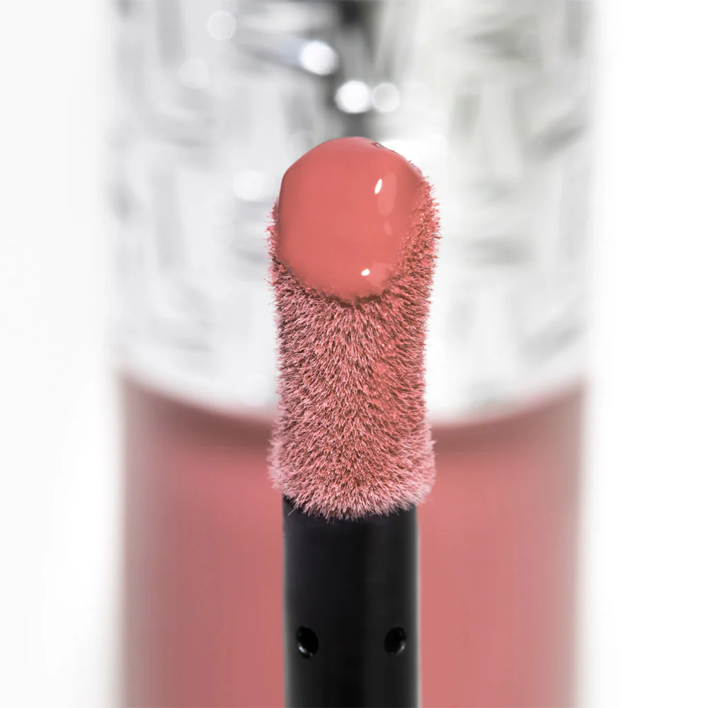 Mesauda Beauty Flush Of Blush 101 Soft Mauve 8ml - blush liquido a lunga durata - Image 3