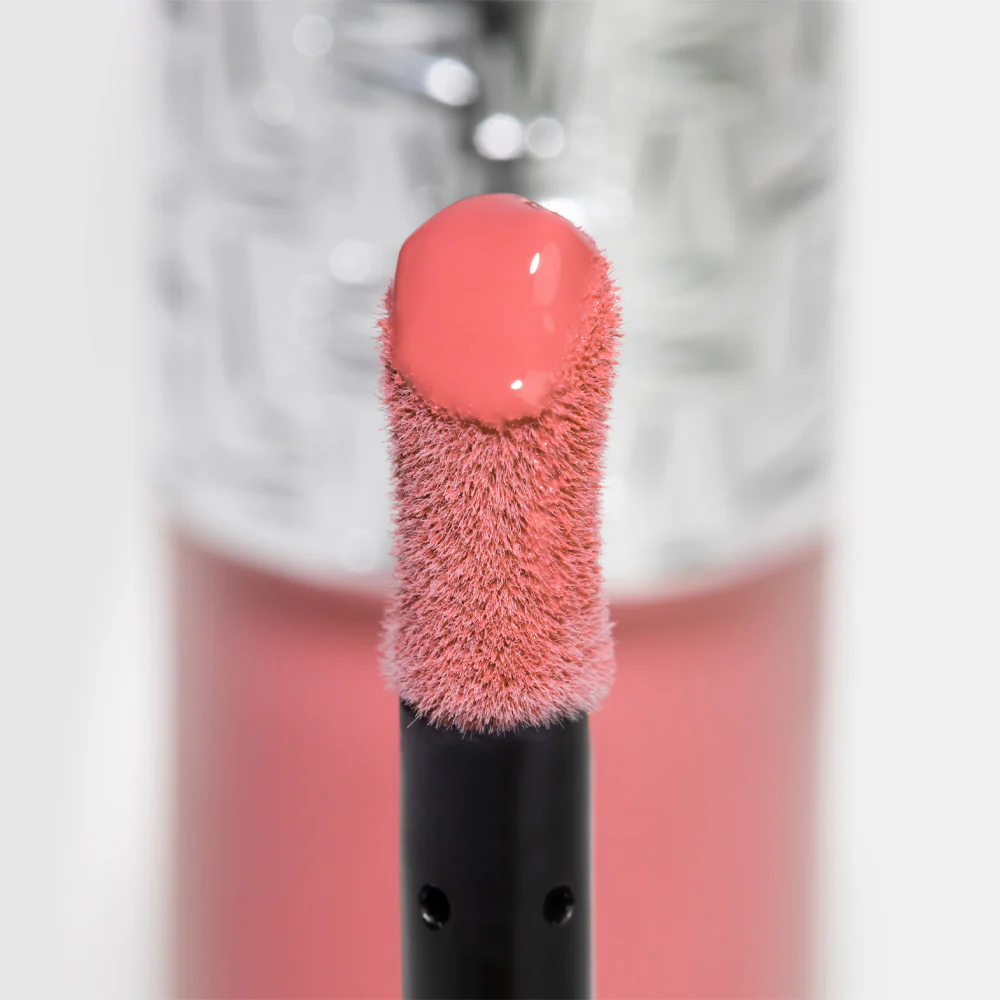 Mesauda Beauty Flush Of Blush 103 Peach Delight 8ml - blush liquido a lunga durata - Image 3