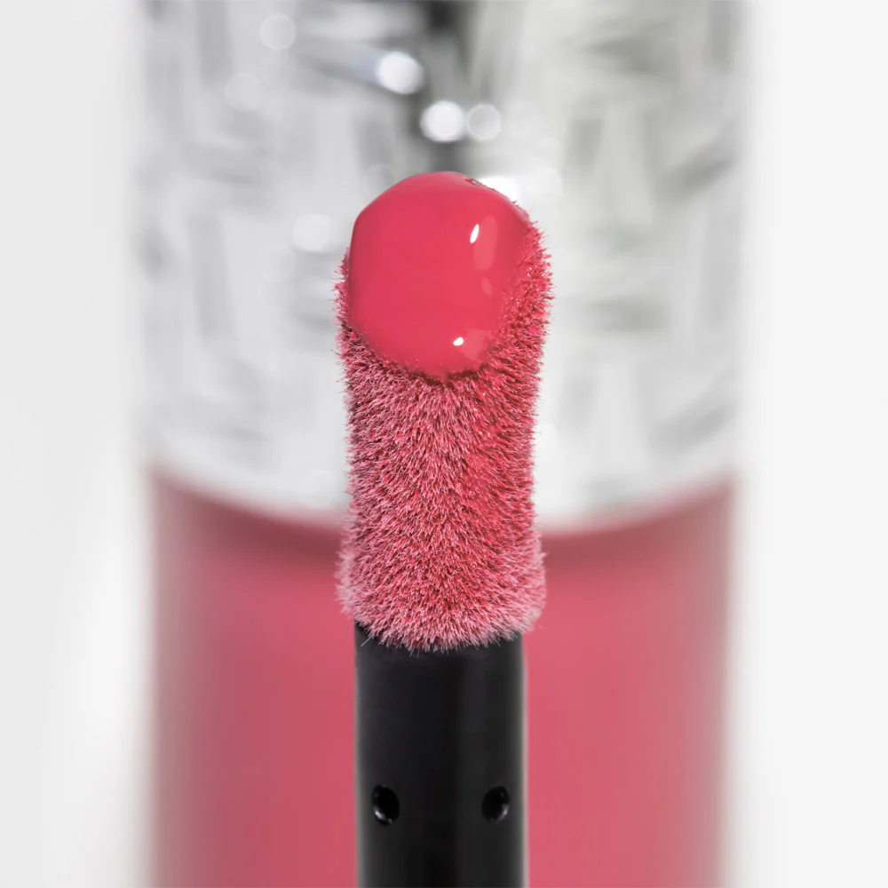 Mesauda Beauty Flush Of Blush 104 Strawberry Kiss 8ml - blush liquido a lunga durata - Image 3