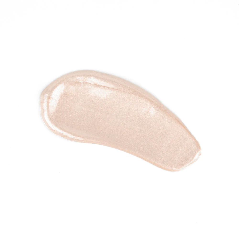 Mesauda Beauty Flush Of Light 101 Opal Beam 8ml - illuminante viso - Image 2