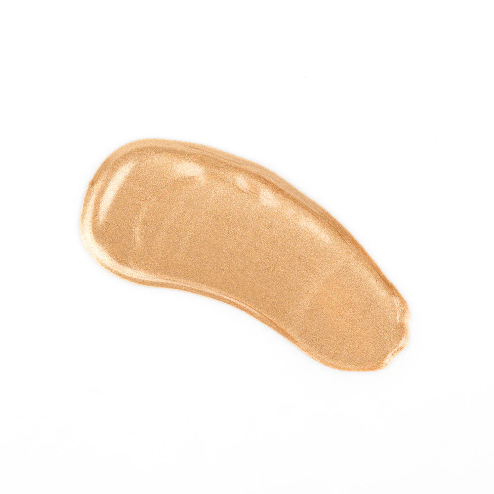 Mesauda Beauty Flush Of Light 102 Golden Hour 8ml - illuminante viso - Image 2