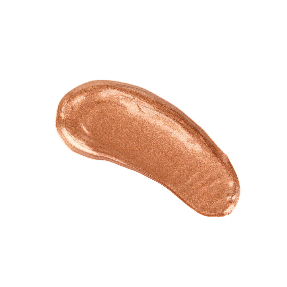 Mesauda Beauty Flush Of Light 104 Sunset Bronze 8ml - illuminante viso - Image 2