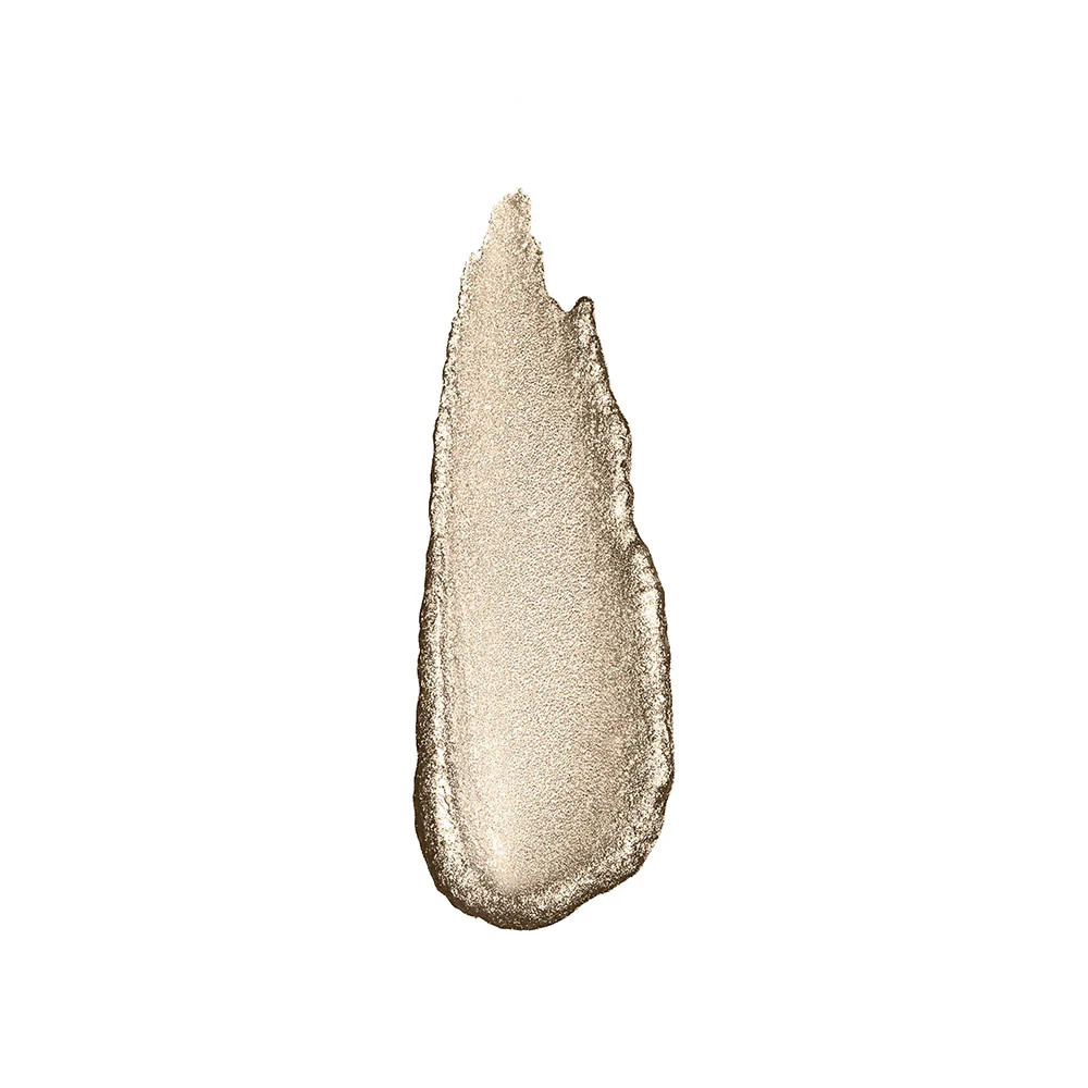 Mesauda Beauty Galactic Shadow 101 Atmosphere 4.5ml - ombretto liquido - Image 5