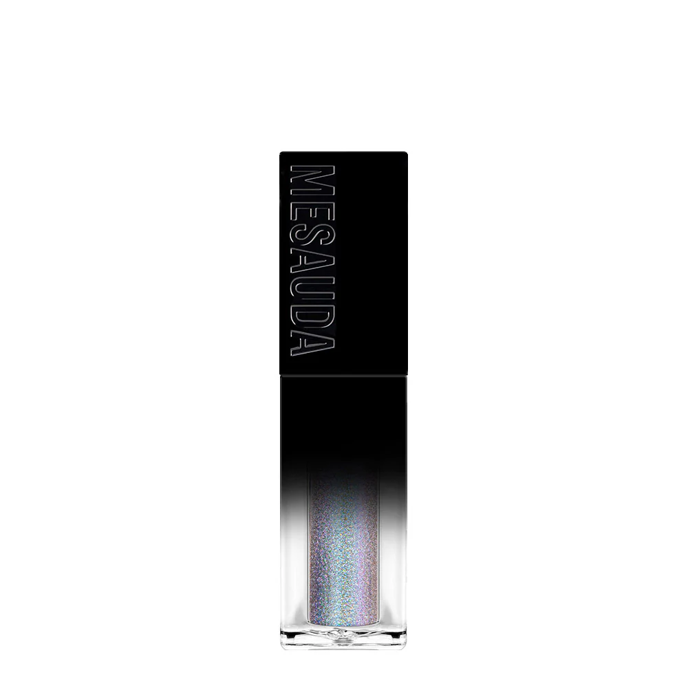 Mesauda Beauty Galactic Shadow 102 Nebula 4.5ml - ombretto liquido - Image 2