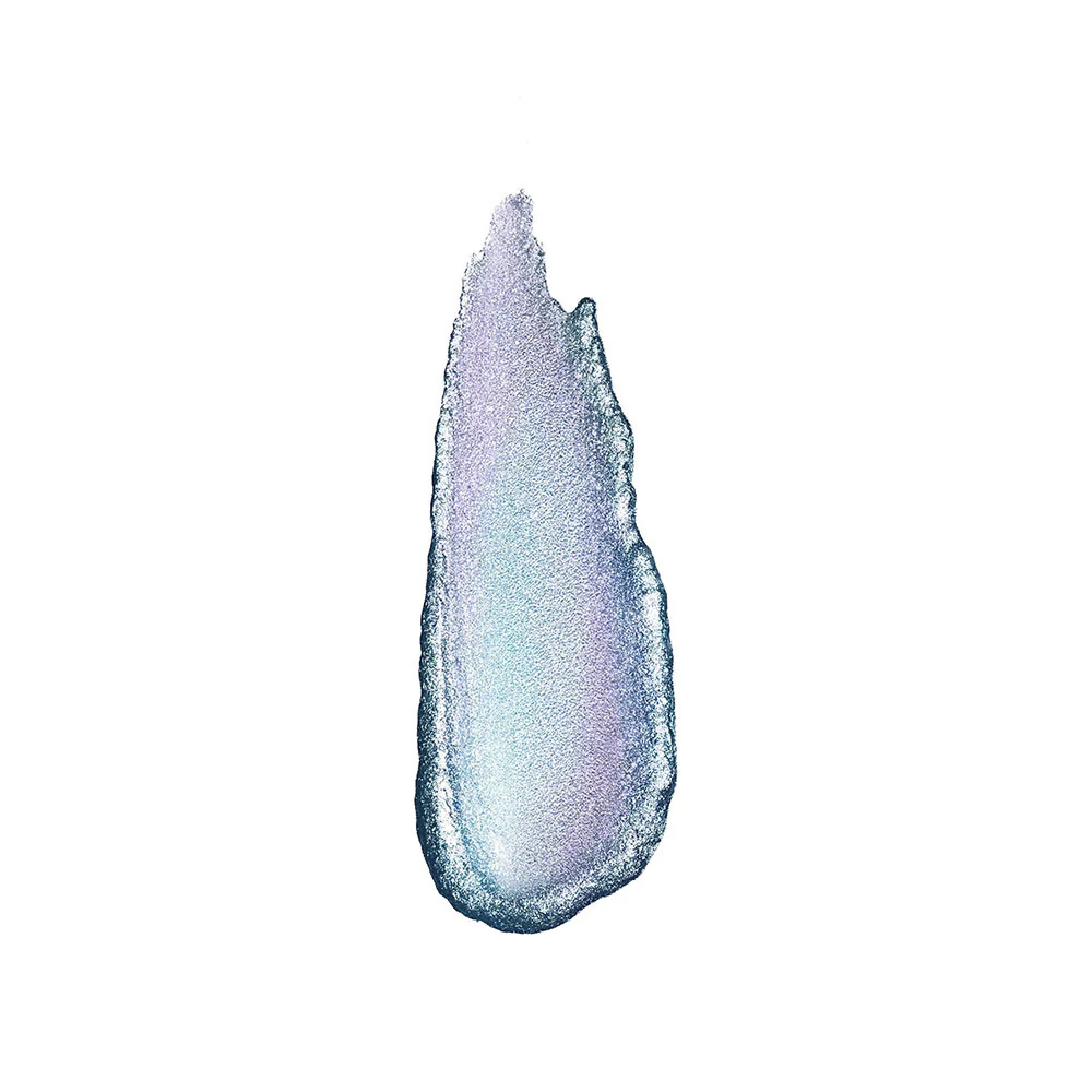 Mesauda Beauty Galactic Shadow 102 Nebula 4.5ml - ombretto liquido - Image 5