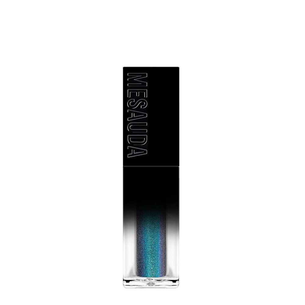 Mesauda Beauty Galactic Shadow 103 Icarus 4.5ml - ombretto liquido - Image 2