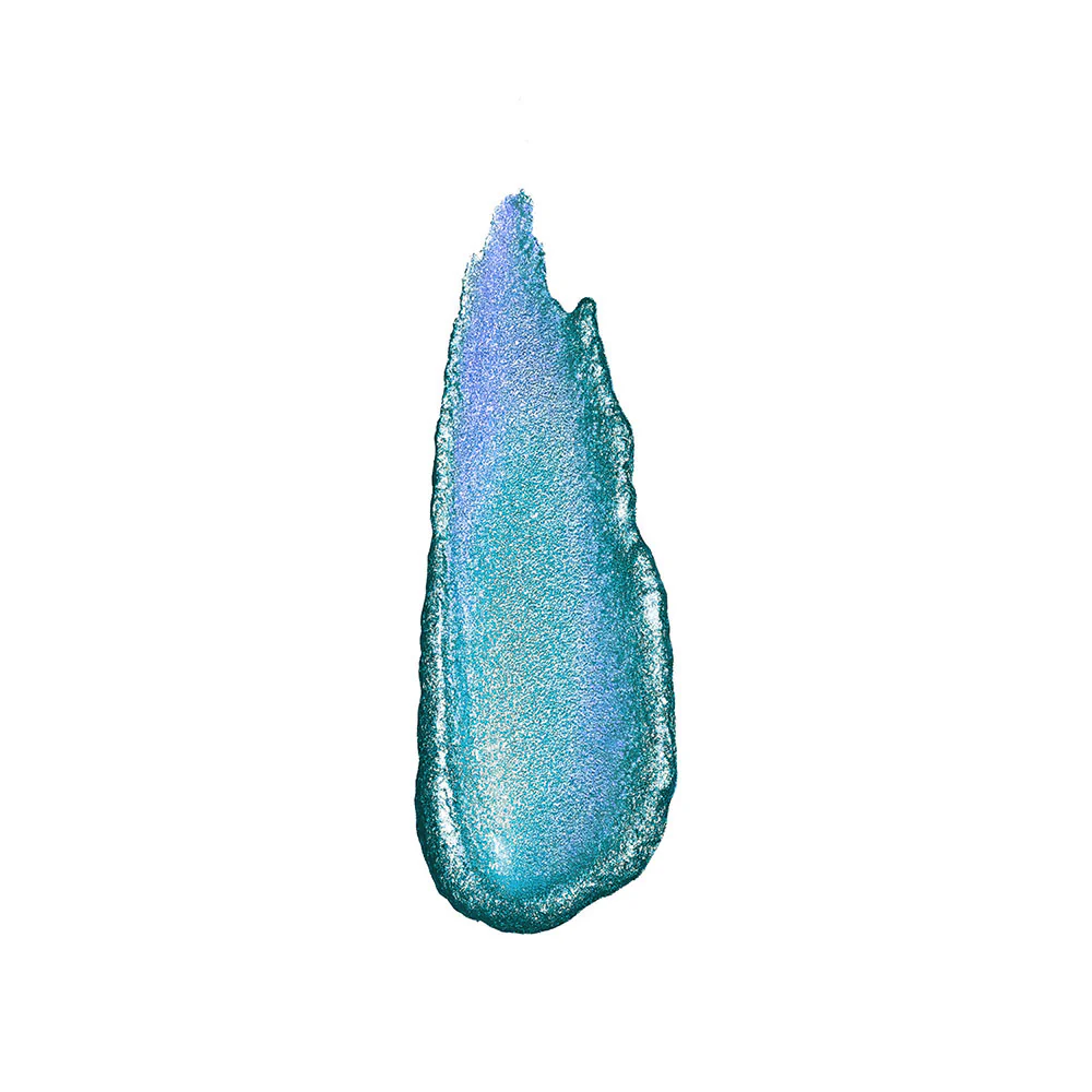 Mesauda Beauty Galactic Shadow 103 Icarus 4.5ml - ombretto liquido - Image 5