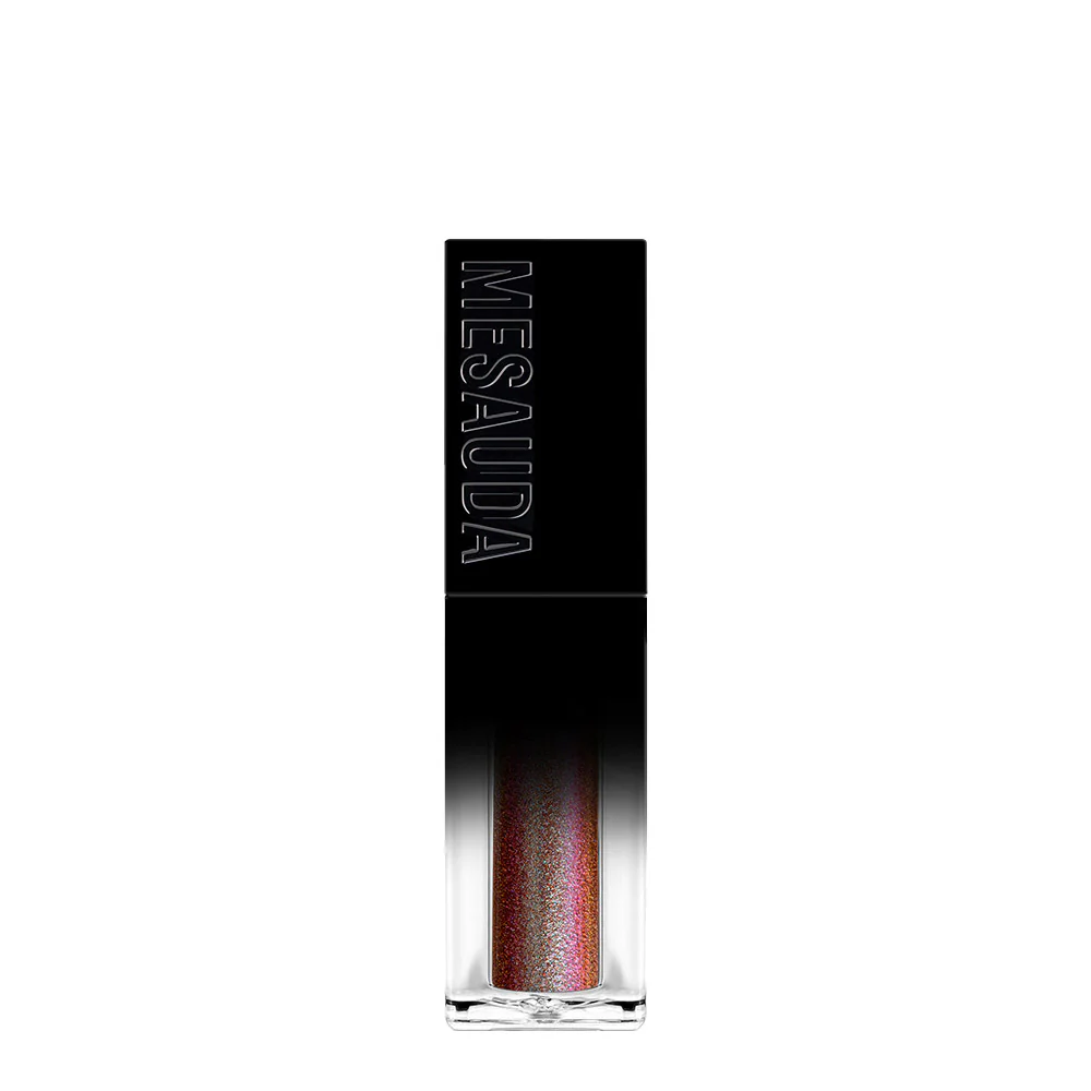 Mesauda Beauty Galactic Shadow 104 Eclipse 4.5ml - ombretto liquido - Image 2