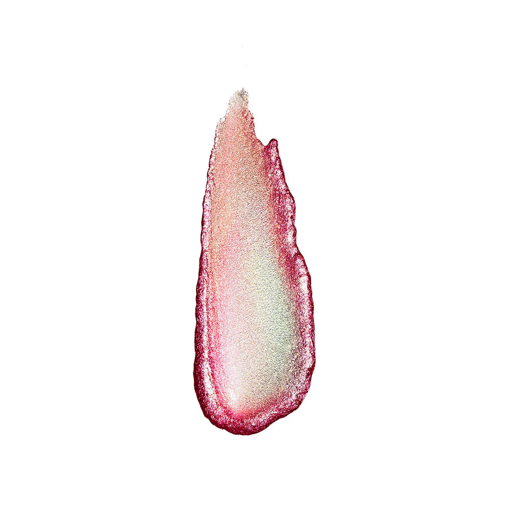 Mesauda Beauty Galactic Shadow 104 Eclipse 4.5ml - ombretto liquido - Image 5