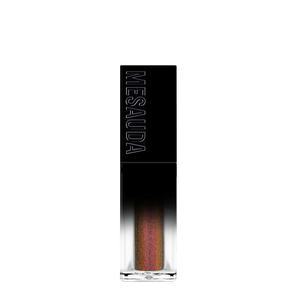 Mesauda Beauty Galactic Shadow 105 Another World 4.5ml - ombretto liquido - Image 2