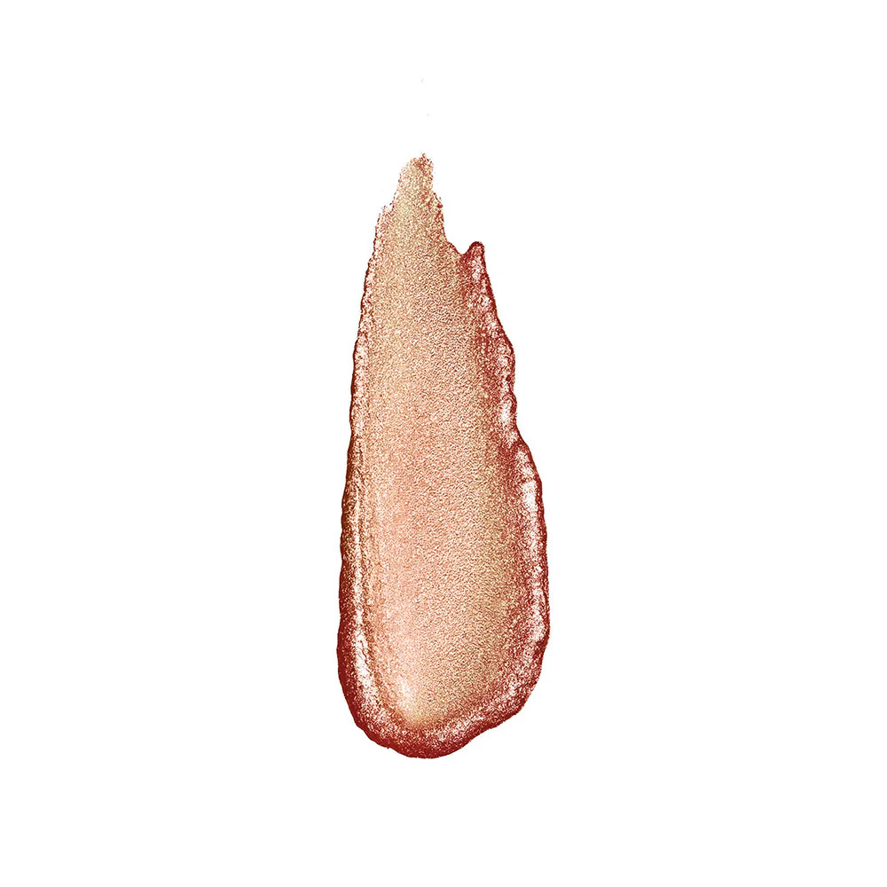 Mesauda Beauty Galactic Shadow 105 Another World 4.5ml - ombretto liquido - Image 5