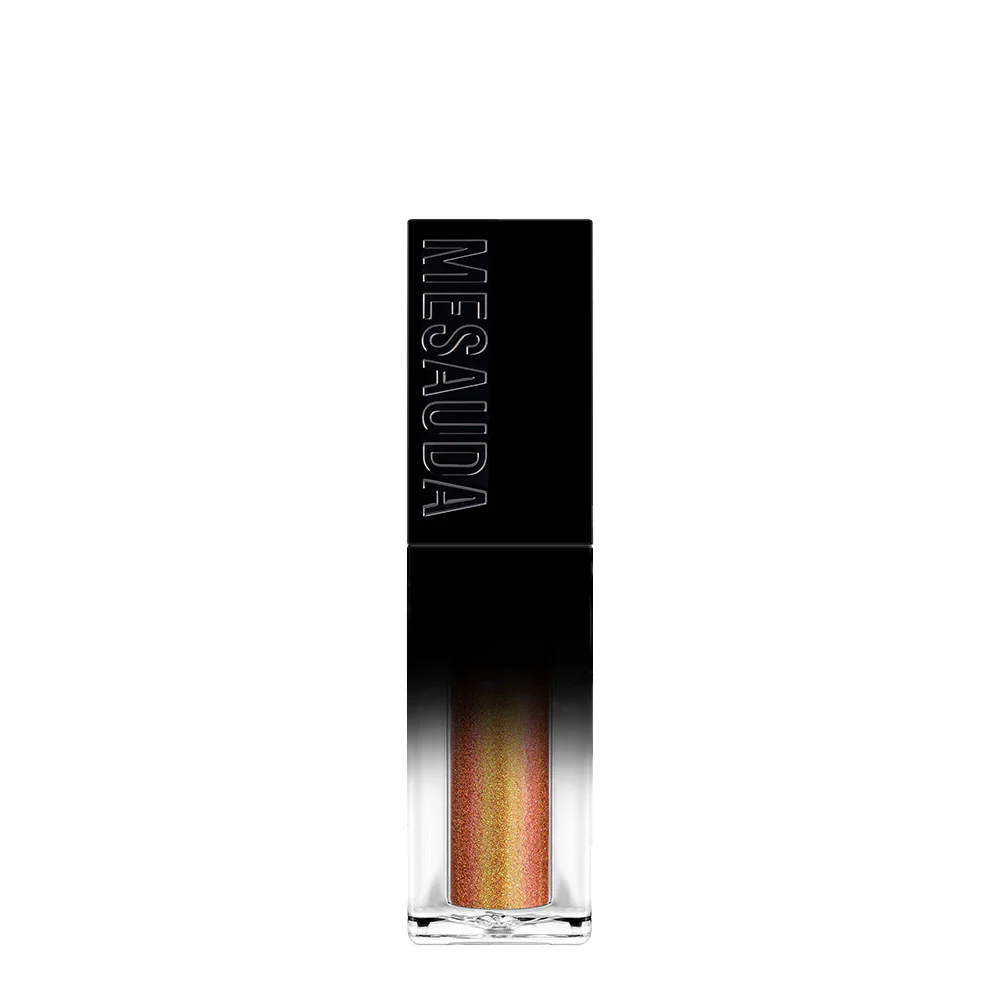 Mesauda Beauty Galactic Shadow 106 Supernatural 4.5ml  - ombretto liquido - Image 2