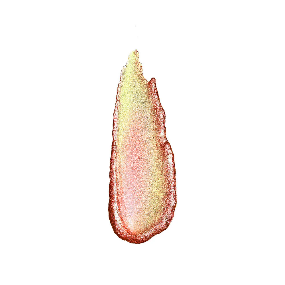 Mesauda Beauty Galactic Shadow 106 Supernatural 4.5ml  - ombretto liquido - Image 5