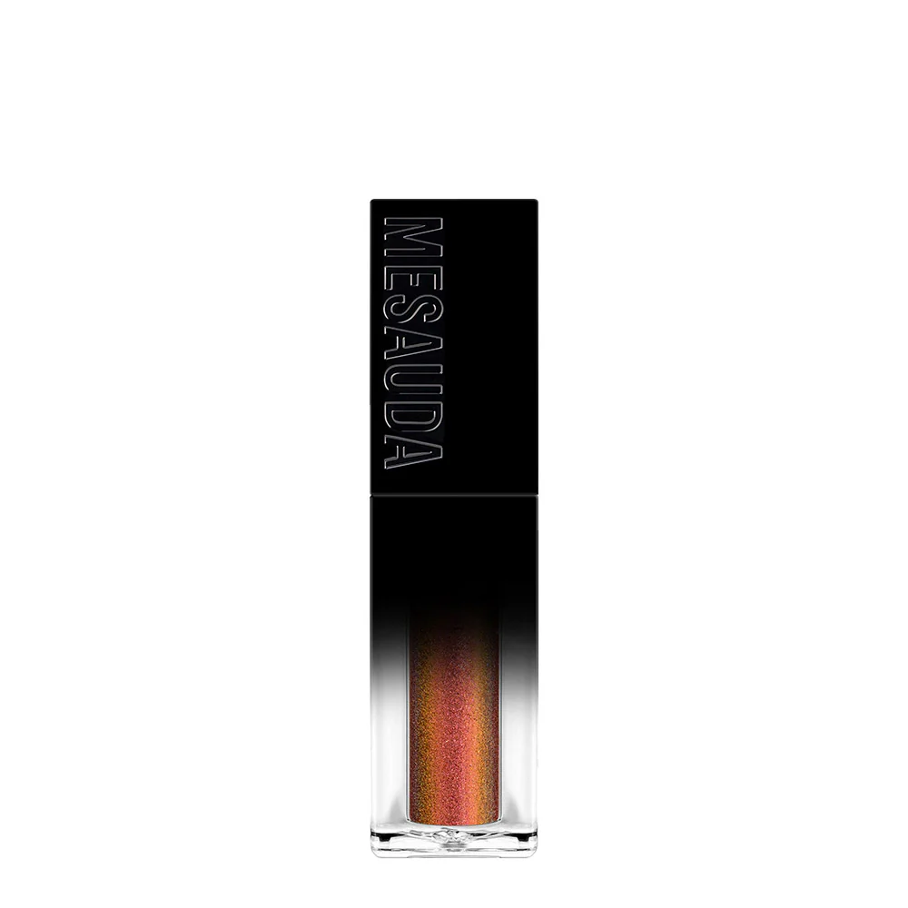 Mesauda Beauty Galactic Shadow 107 Life On Mars 4.5ml - ombretto liquido - Image 2