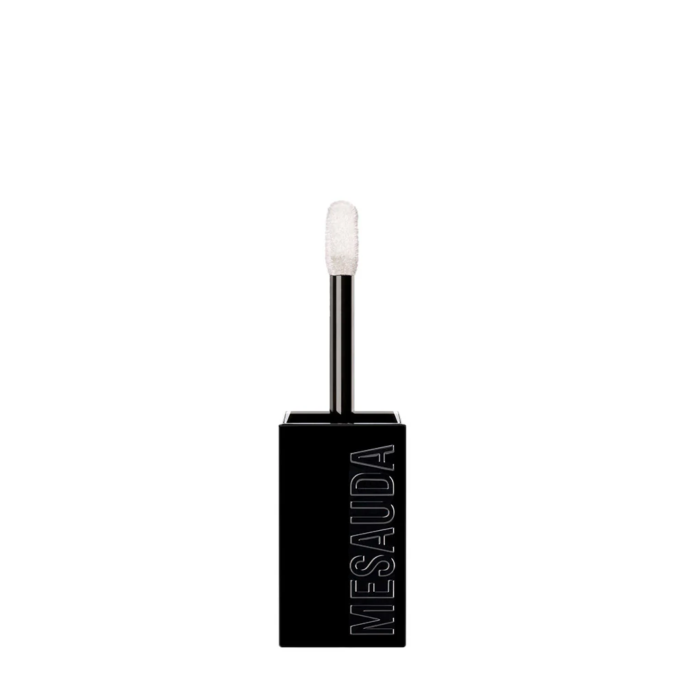 Mesauda Beauty Galactic Shadow 107 Life On Mars 4.5ml - ombretto liquido - Image 3