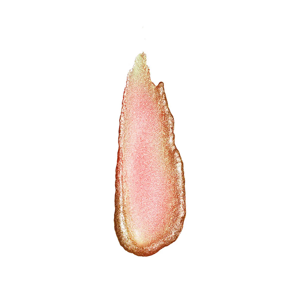 Mesauda Beauty Galactic Shadow 107 Life On Mars 4.5ml - ombretto liquido - Image 5