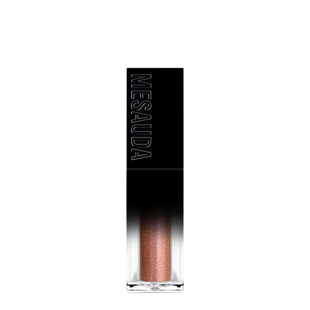 Mesauda Beauty Galactic Shadow 108 Andromeda 4.5ml - ombretto liquido - Image 2