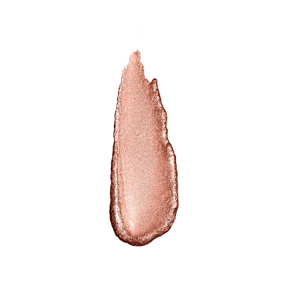 Mesauda Beauty Galactic Shadow 108 Andromeda 4.5ml - ombretto liquido - Image 5