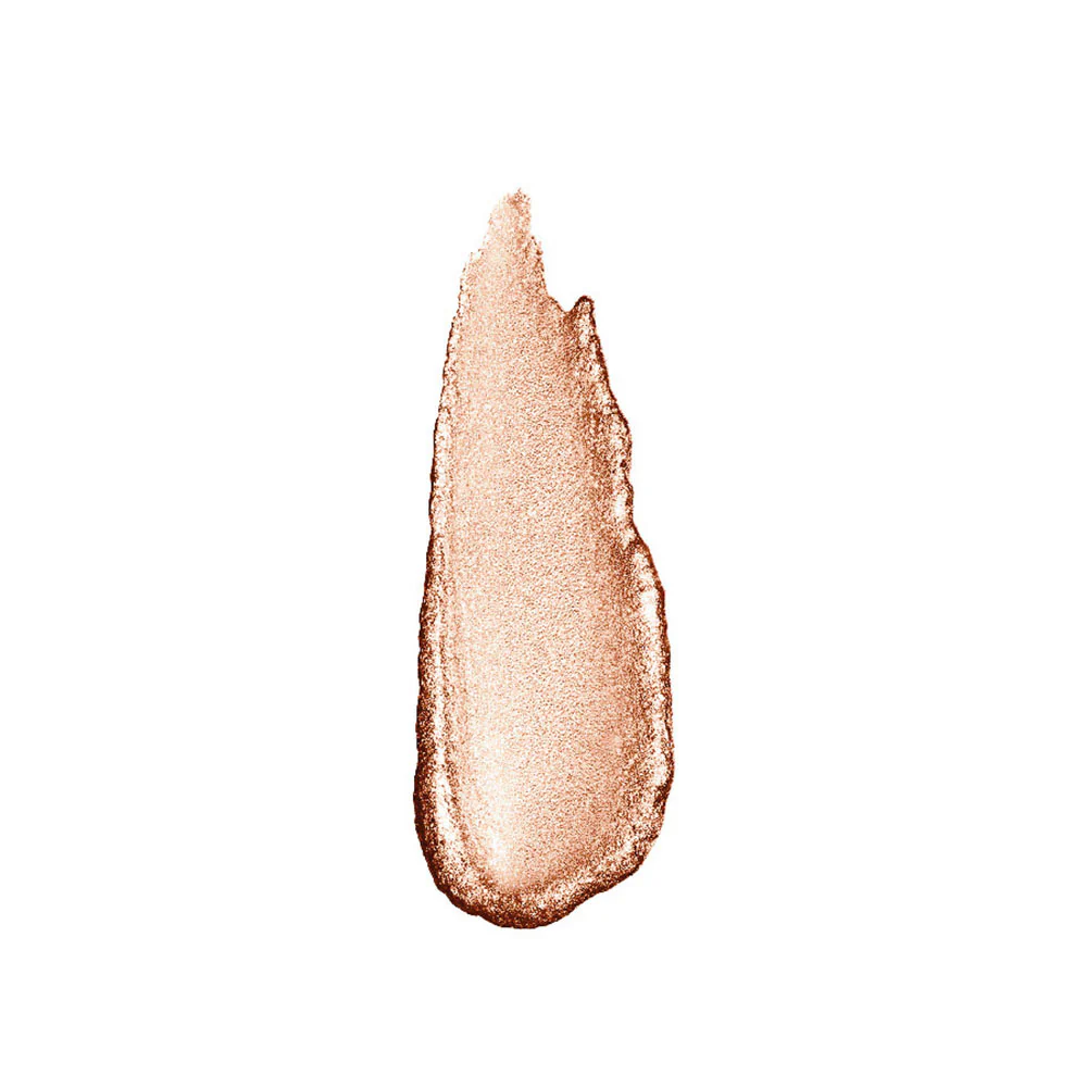 Mesauda Beauty Galactic Shadow 109 Milky Way 4.5ml - ombretto liquido - Image 3