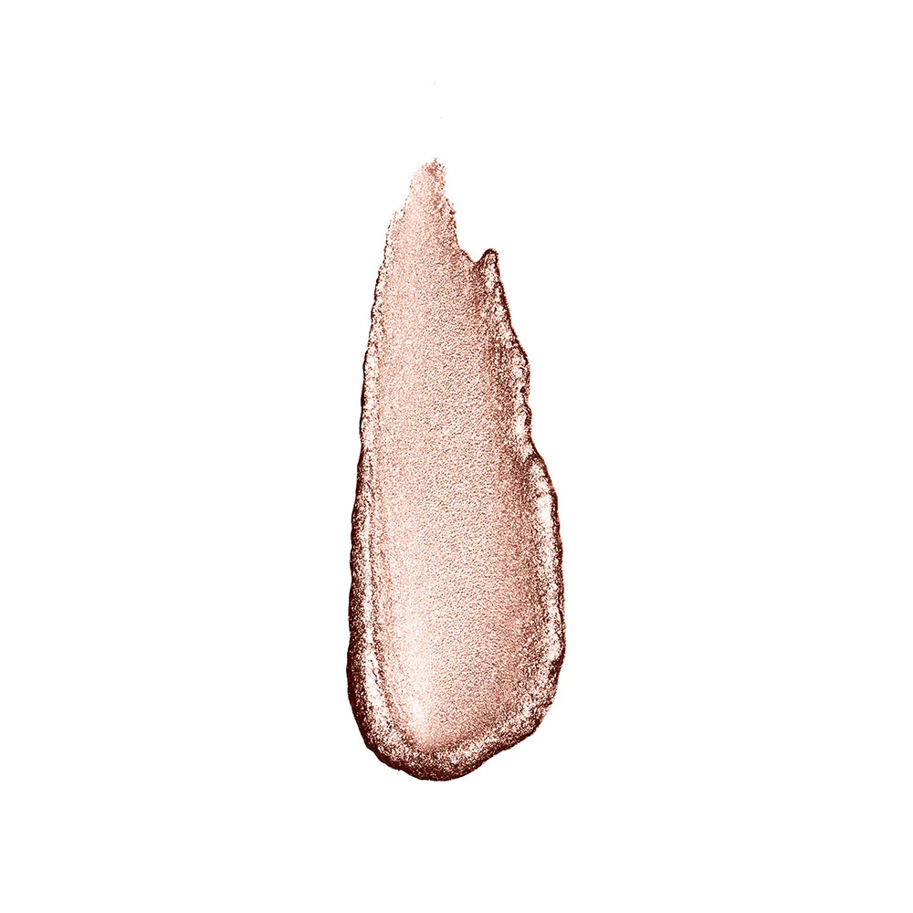 Mesauda Beauty Galactic Shadow 110 Supernova 4.5ml - ombretto liquido - Image 3