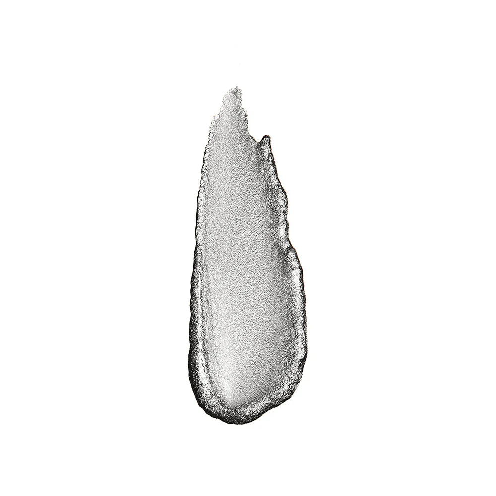 Mesauda Beauty Galactic Shadow 112 Rocket Man 4.5ml - ombretto liquido - Image 3