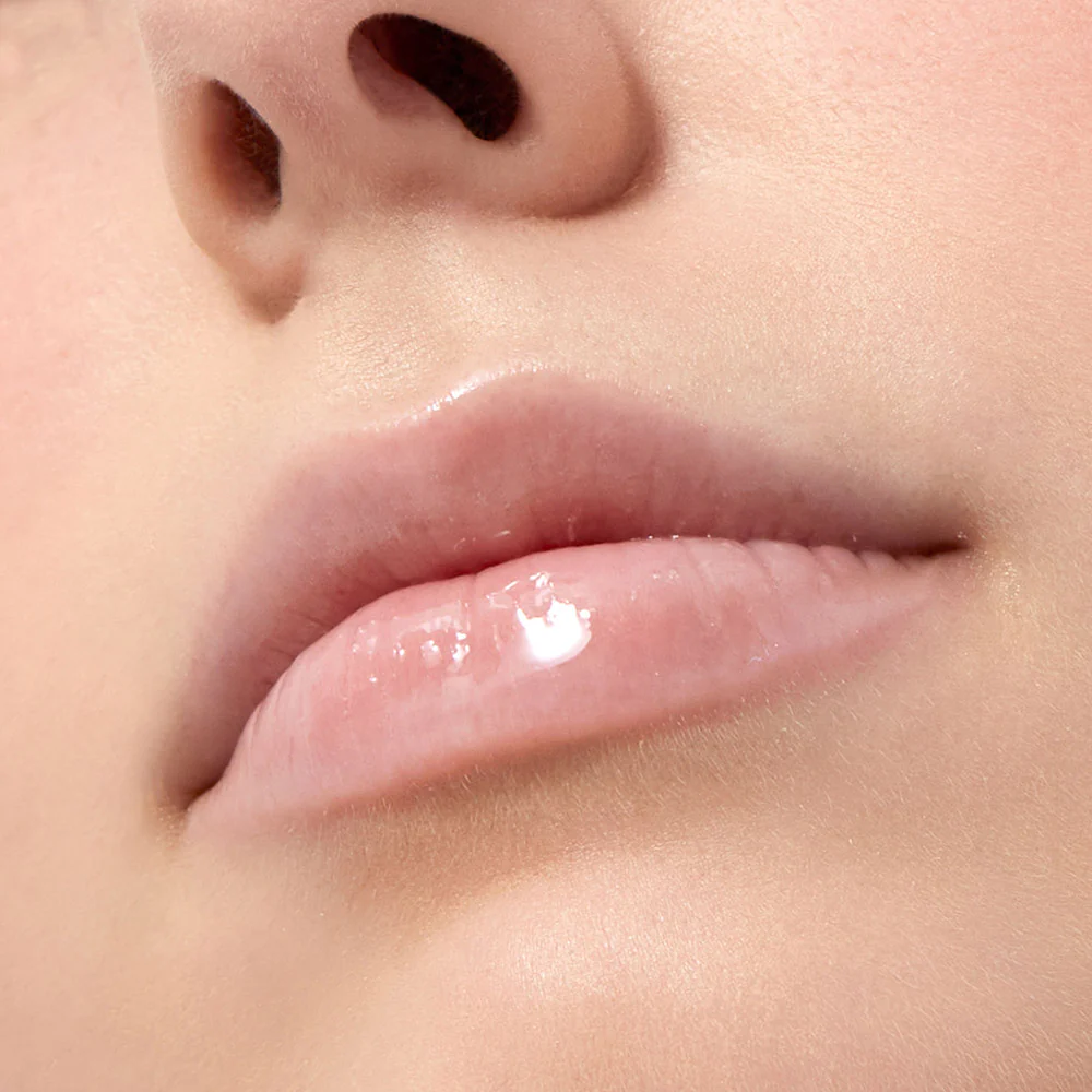 Mesauda Beauty Gloss Matrix 101 Glazed 5ml - lucidalabbra - Image 3