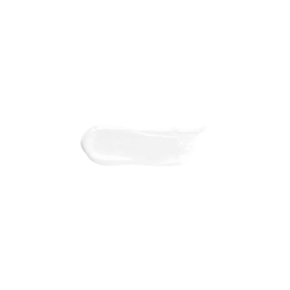 Mesauda Beauty Gloss Matrix 101 Glazed 5ml - lucidalabbra - Image 4