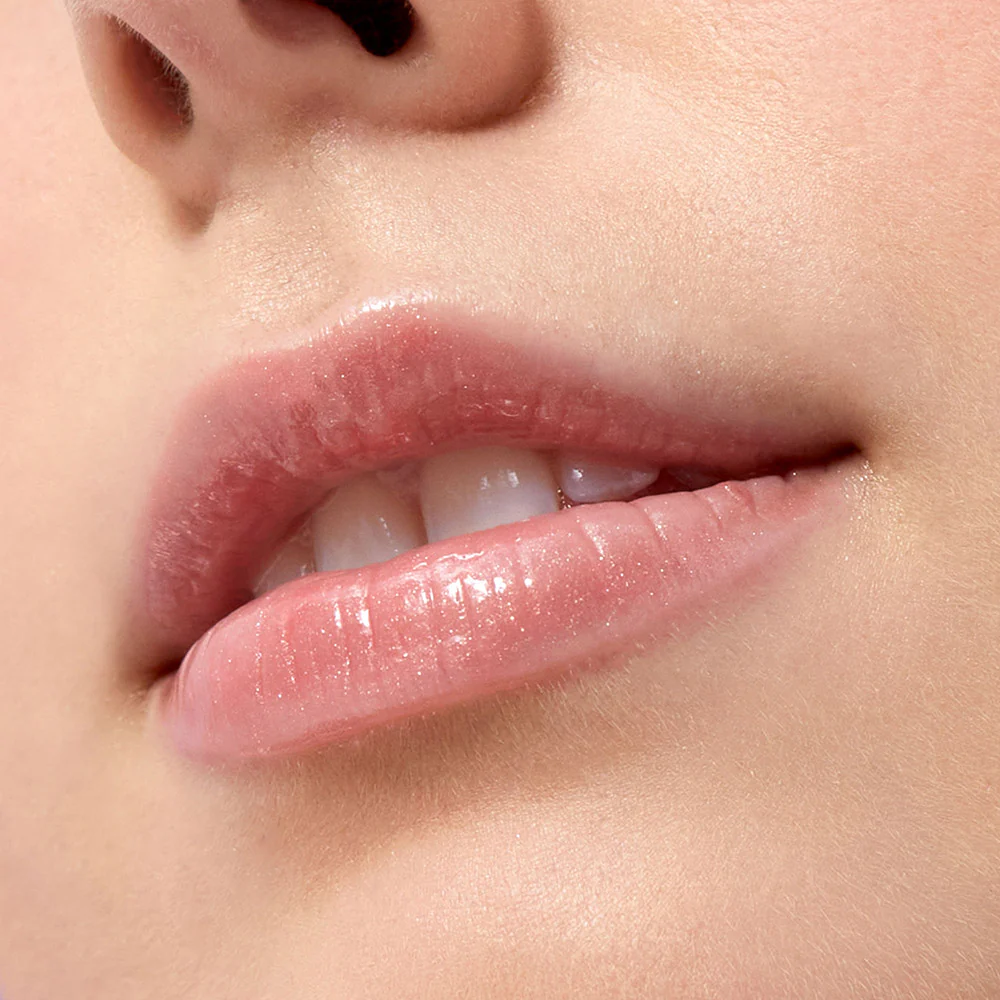 Mesauda Beauty Gloss Matrix 104 Honey Love 5ml - lucidalabbra - Image 3