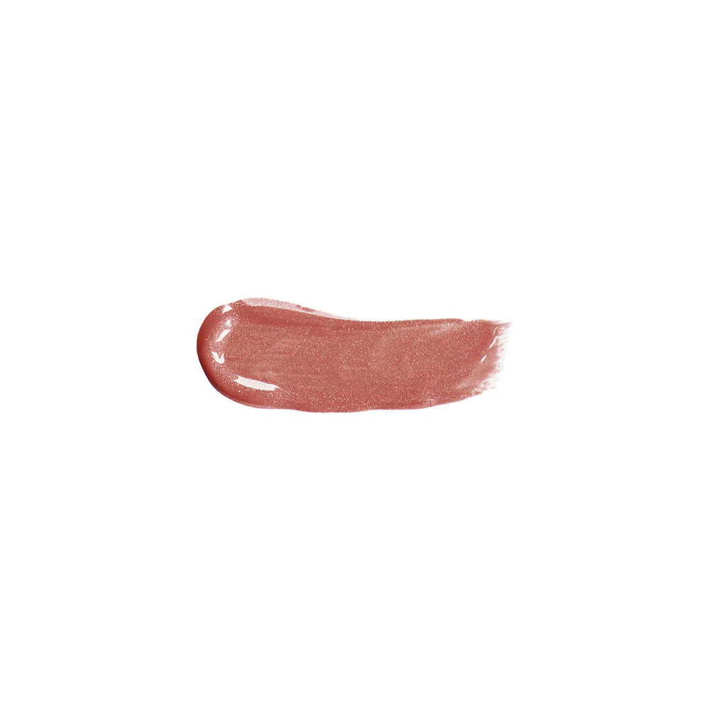 Mesauda Beauty Gloss Matrix 105 Nude Affairs 5ml - lucidalabbra - Image 4