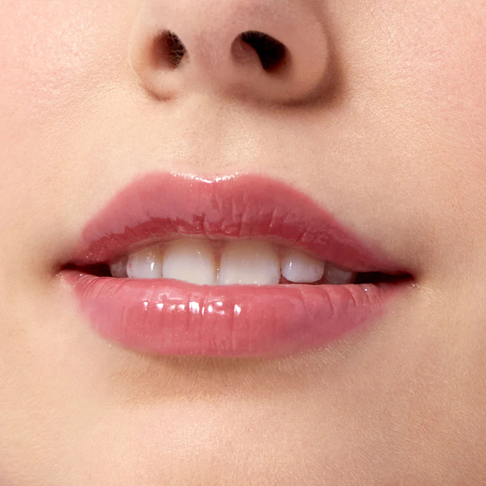 Mesauda Beauty Gloss Matrix 106 Retro Dream 5ml - lucidalabbra - Image 3