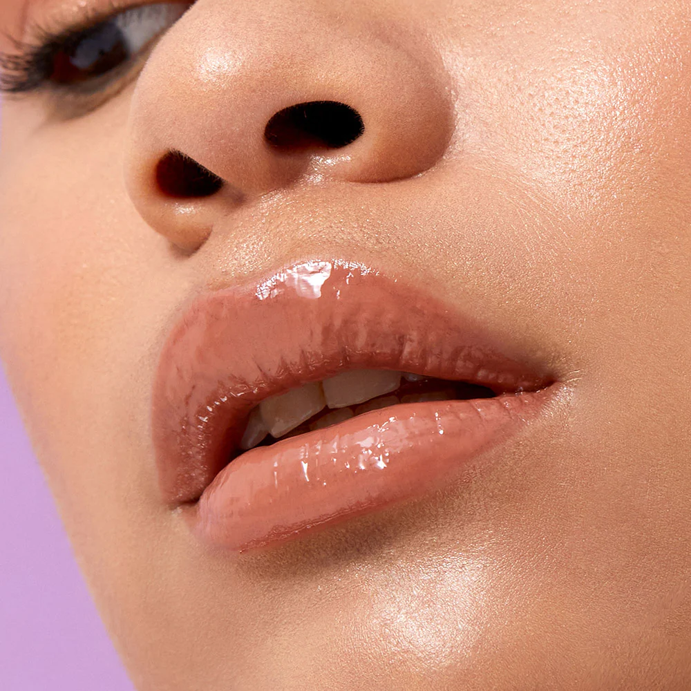 Mesauda Beauty Gloss Matrix 109 Truffle Crush 5ml - lucidalabbra - Image 3