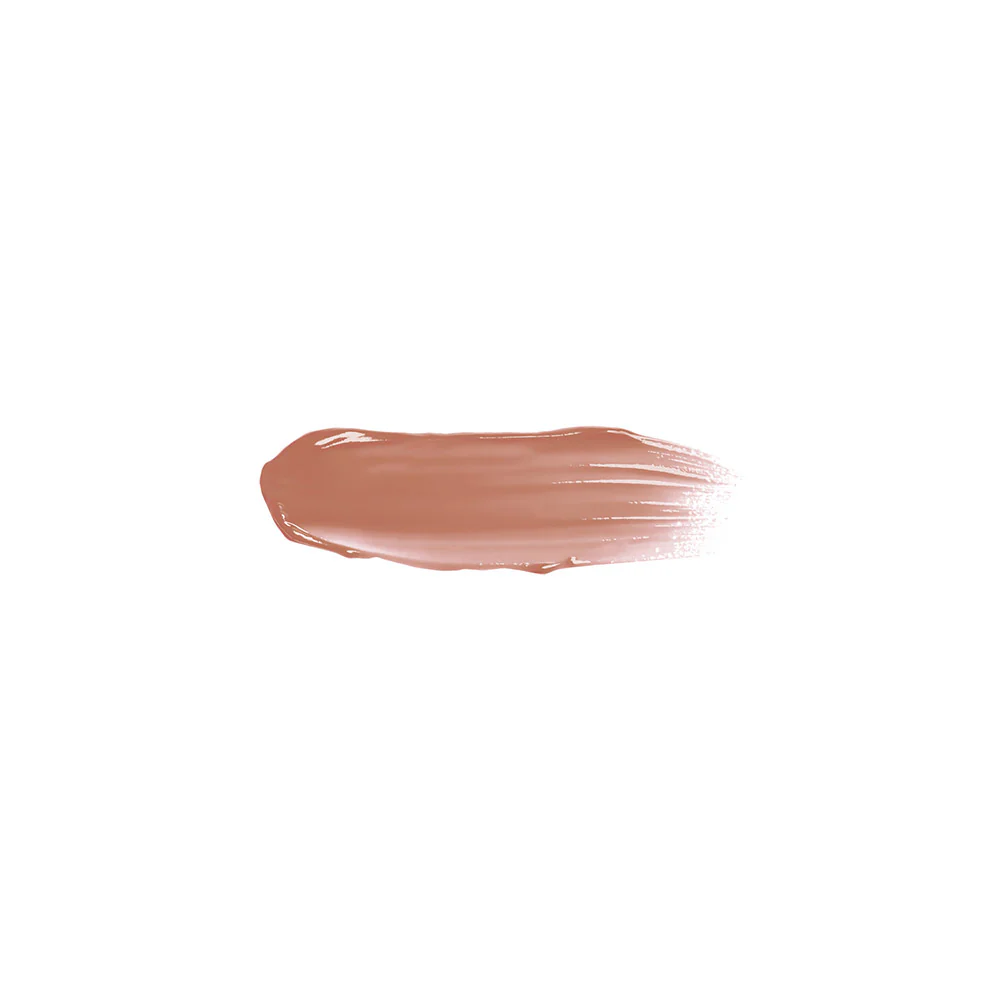 Mesauda Beauty Gloss Matrix 109 Truffle Crush 5ml - lucidalabbra - Image 4