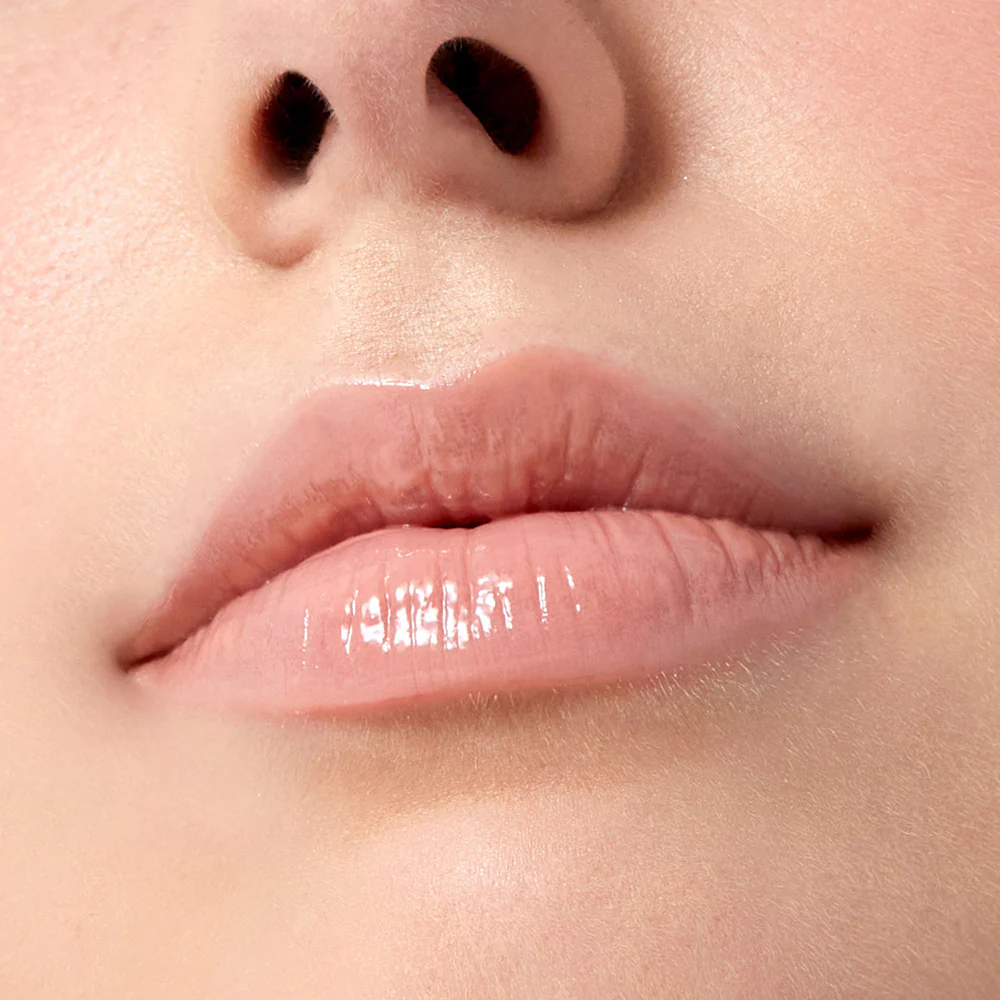 Mesauda Beauty Gloss Matrix 110 Pinky Brown 5ml - lucidalabbra - Image 3