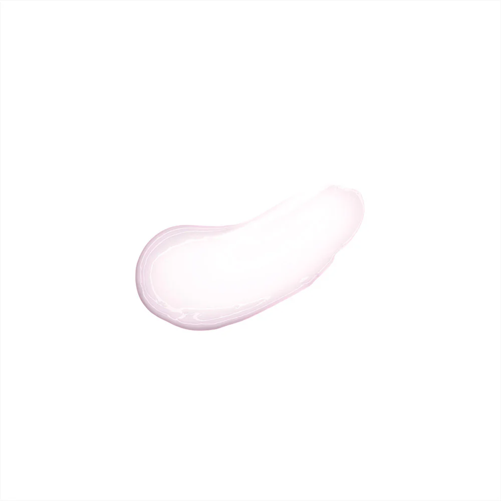 Mesauda Beauty Hydramorphosis 101 Skillful 3.5gr - balsamo labbra colorato rimpolpante - Image 3