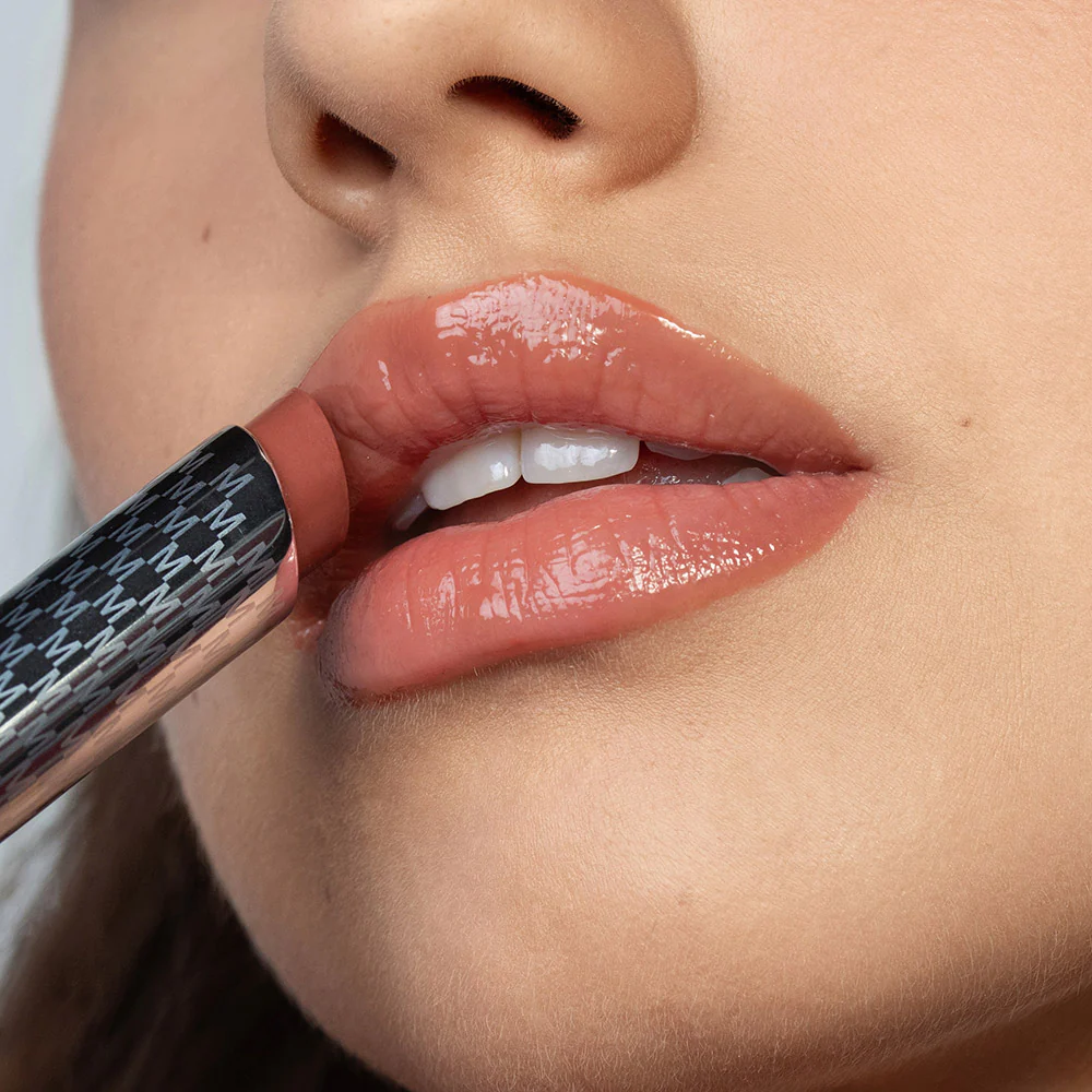Mesauda Beauty Hydramorphosis 105 Achieve 3.5gr - balsamo labbra colorato rimpolpante - Image 3