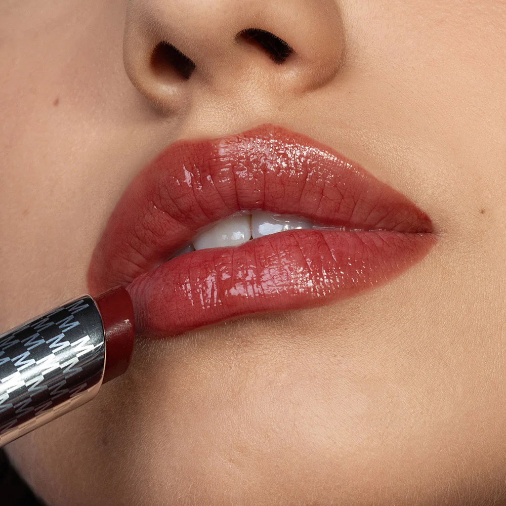 Mesauda Beauty Hydramorphosis 106 Fearless 3.5gr - balsamo labbra colorato rimpolpante - Image 3