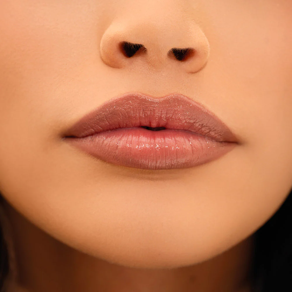 Mesauda Beauty Hydramorphosis 110 Fierce 3.5gr - balsamo labbra colorato rimpolpante - Image 3