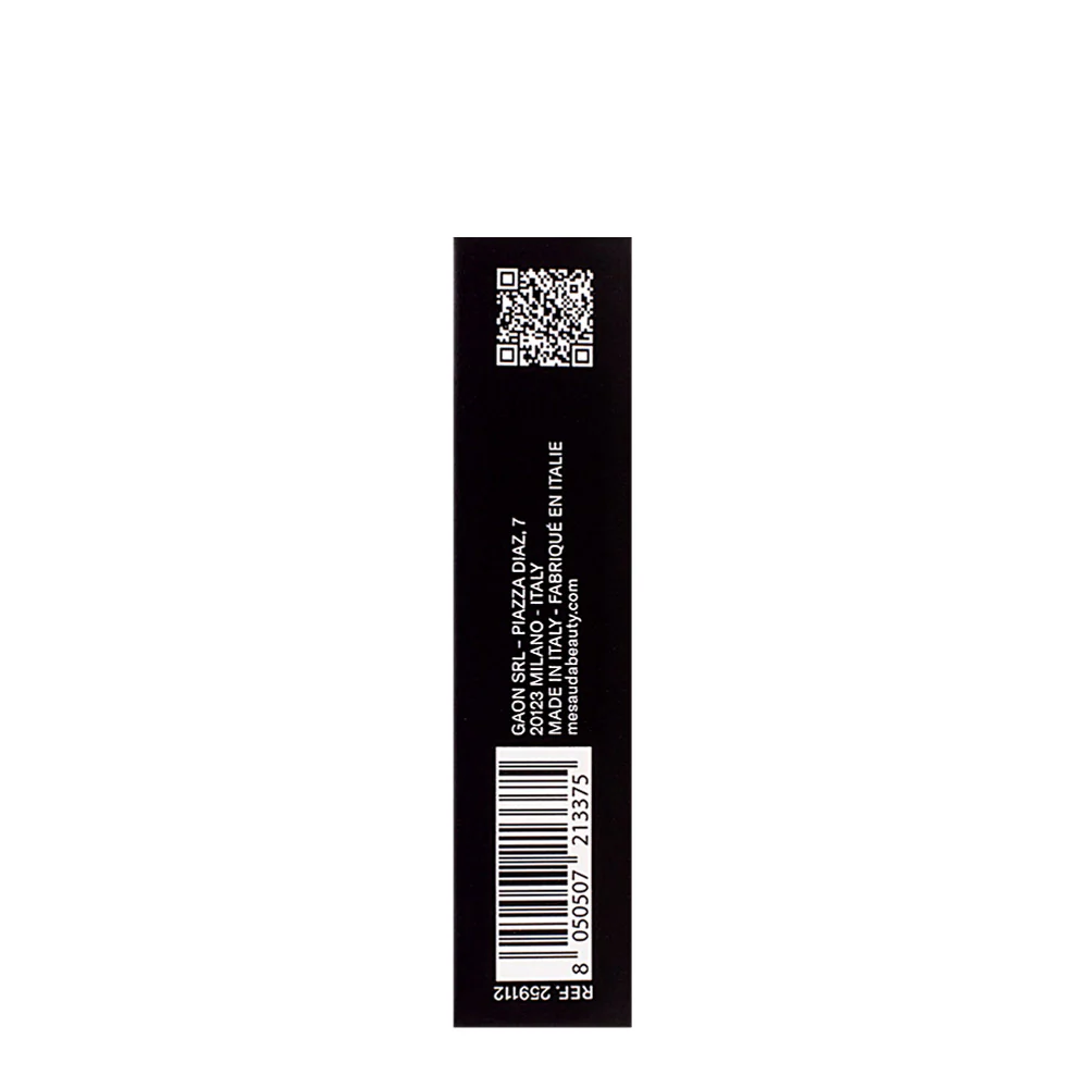 Mesauda Beauty Hydramorphosis 112 Dare 3.5gr - balsamo labbra colorato rimpolpante - Image 4