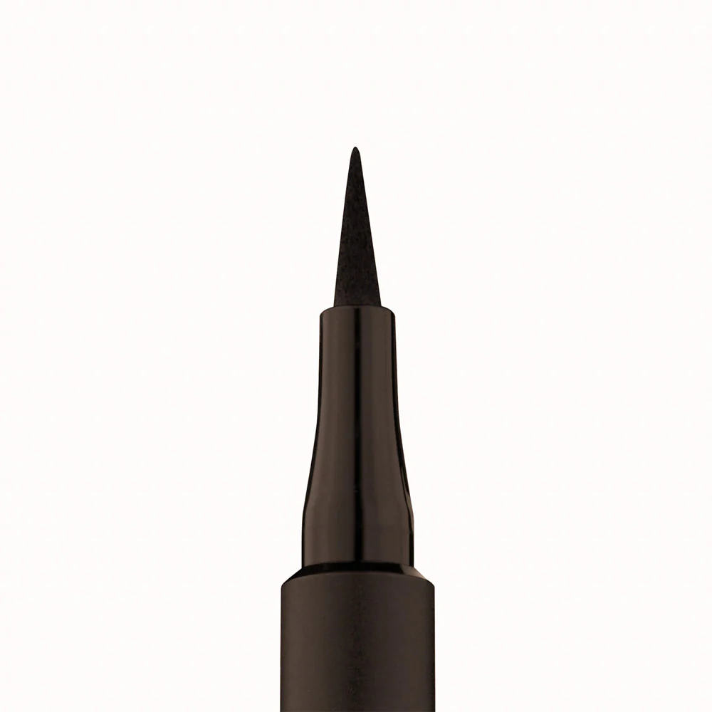 Mesauda Beauty Ink Liner Brownie Eyeliner  - eyeliner color marrone- neutro - Image 2