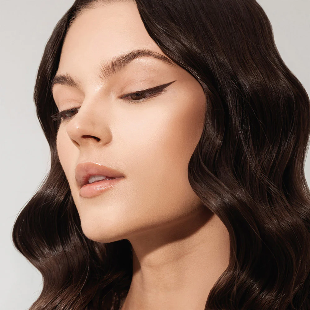 Mesauda Beauty Ink Liner Brownie Eyeliner  - eyeliner color marrone- neutro - Image 5