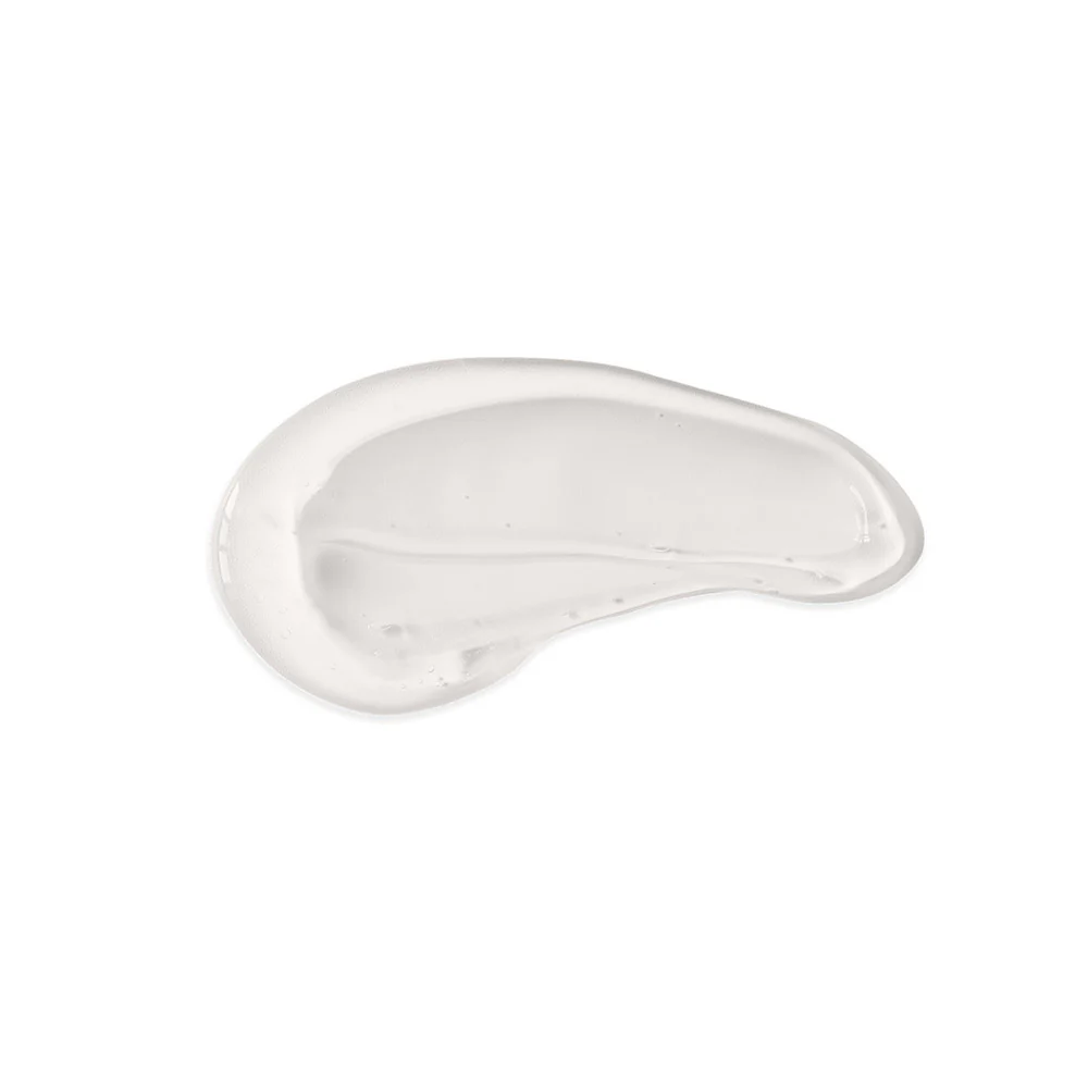 Mesauda Beauty Light Legend Cleansing Creamy-Foam 100ml - crema mousse detergente - Image 2