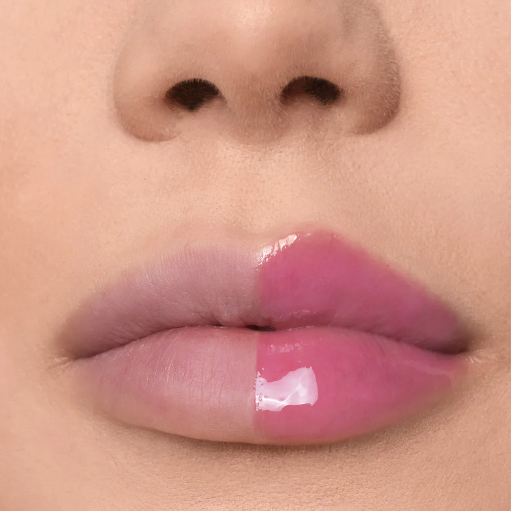 Mesauda Beauty Lip Phenom Lip Plumper 5ml -  gloss-olio volumizzante labbra - Image 3