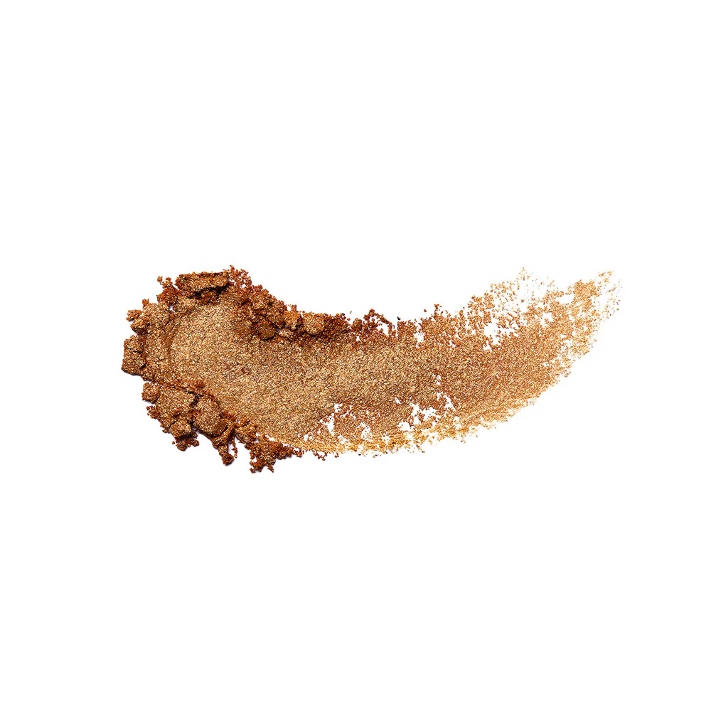 Mesauda Beauty Lust For Shine Deep Attraction 5.5gr- illuminante ibrido gel polvere - Image 2