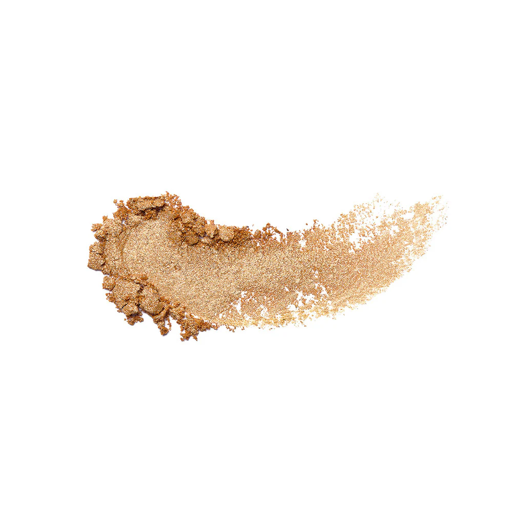 Mesauda Beauty Lust For Shine Guilty Treasure 5.5gr - illuminante ibrido gel polvere - Image 2