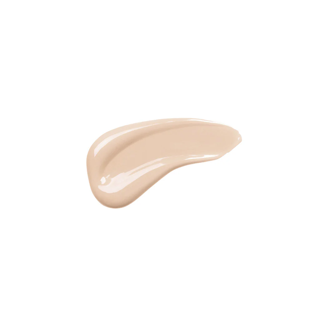 Mesauda Beauty Magic Wand Foundation C10 20ml - fondotinta fluido matte - Image 2