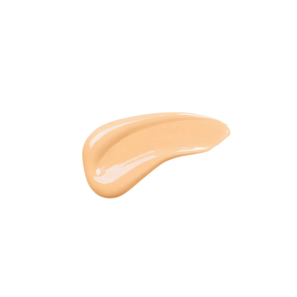 Mesauda Beauty Magic Wand Foundation C50 20ml - fondotinta fluido matte - Image 2