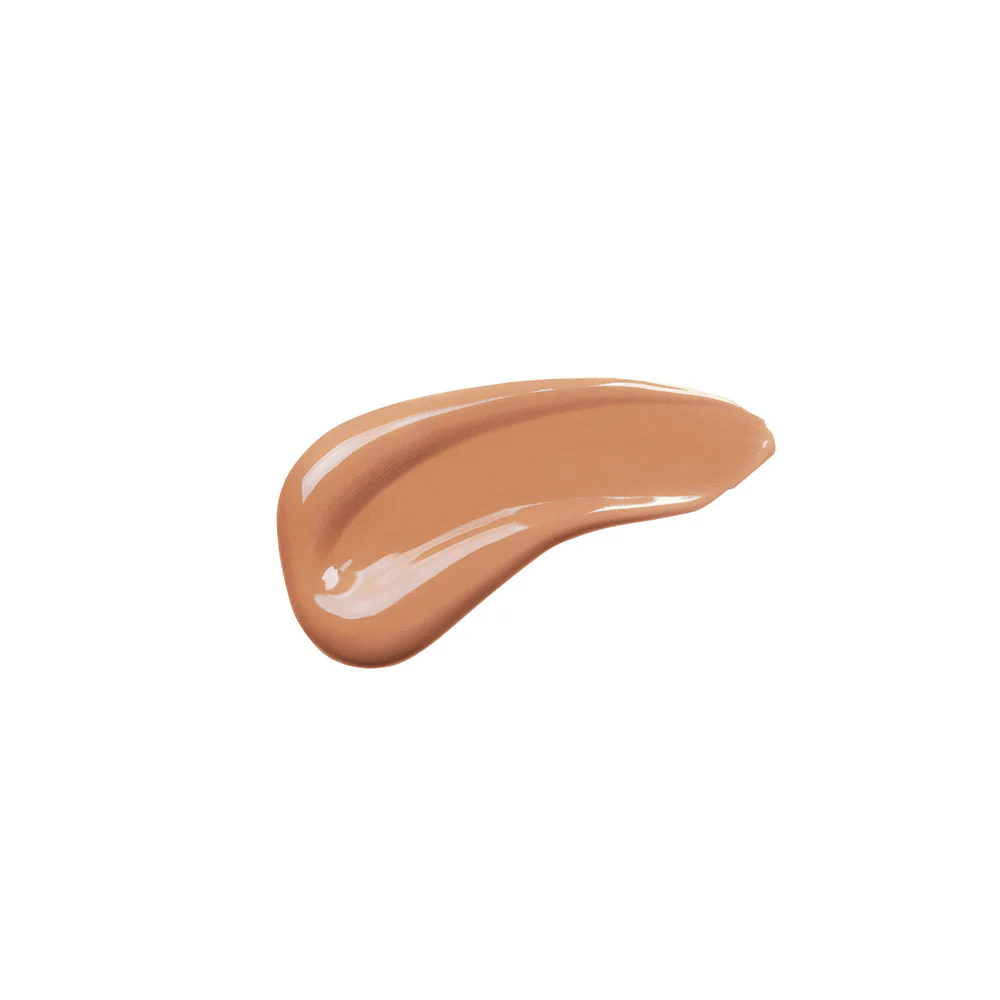 Mesauda Beauty Magic Wand Foundation C85 20ml - fondotinta fluido matte - Image 2
